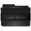 Folder Adobe LightRoom Icon 64x64 png